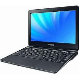 Samsung Chromebook 3 Xe500c13 11.6in. (16Gb, Intel Celeron N3060