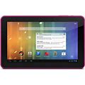 Ematic EGS109 9"" Tablet 8GB Memory (Pink)
