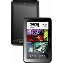 Visual Land Prestige ELITE 9Q - 9" Quad Core 16GB Android Tablet Pre-Owned