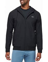 Image result for Men's Stylish Pullover Hoodies