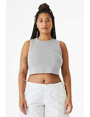 Image result for Cute Crop Tops