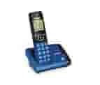 Cordless Phone System With Caller ID/Call Waiting
