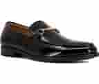 Nine West Men's Slip-On Dress Shoes Classic Business Casual Loafers