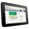 Ematic EGQ377BL 8 GB 7"" Tablet With Wifi And Android 5.1 (Black) - New