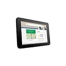 Ematic EGQ377BL 8 GB 7" Tablet With Wifi And Android 5.1 (Black) - New