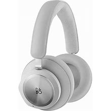Bang & Olufsen Xbox 1321005 1321005 Headphone With Microphone - Gris