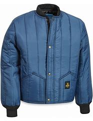 Image result for Blue Military Coat