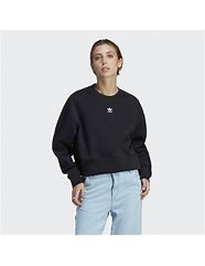 Image result for Adidas Sweater for Women