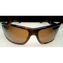 Oliver Peoples Sunglasses Luis Dm Tortoise Brown 69-14-110