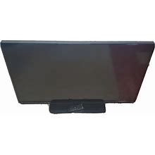 Vizio 42"" Flatscreen E420i-A 1 LED Smart TV