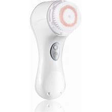 Clarisonic Mia 2 Sonic Facial Cleansing Brush System, Sea Breeze