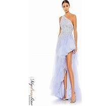 Mac Duggal 11265 Evening Dress Lowest Price Guarantee Authentic