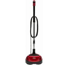 All-In-One Floor Cleaner, Scrubber And Polisher With 23 ft. Power Cord