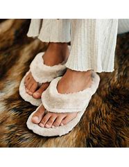 Image result for Weiss Slippers
