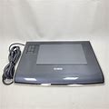 WACOM Intuos 3 PTZ-431W Graphics Tablet PC & Mac USB No Pen
