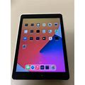 Apple iPad Air 2 A1566 16Gb Wi-Fi Only 9.7" Tablet Ios Space Gray -