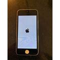 Apple iPhone 5S - 16Gb - Silver (Sprint) A1453