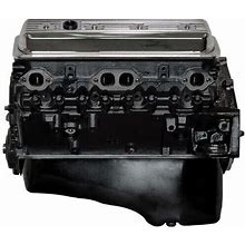 ATK Chev 350 Vortec Hp Engine HP74