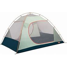 Eureka! Tents Kohana 2021
