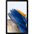 Samsung Galaxy Tab A8 10.5" WUXGA 128GB Wi-Fi Tablet, 4GB RAM, Android 11, Gray
