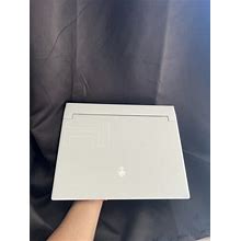 Laptop -Alienware X14 i7 , 32Gb Ddr5 2Tb Ssd 14" Fhd 144Hz G-Sync Rtx