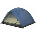 ALPS Mountaineering Meramac Outfitter 3-Person Camping Tent - Tan 1ft 11in X 7in By Sportsman's Warehouse