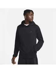 Image result for Black Nike Tech Fleece Outfit