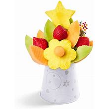 Delicious Daisy - Gift Birthday Delivery - Petite Fruit Bouquet Delivery By Edible Arrangements