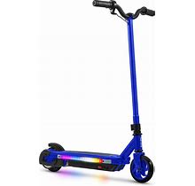 Jetson Echo Kids Electric Scooter