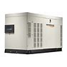 Generac Protector Series 25Kw Automatic Standby Generator (Aluminum) W/ Mobile Link (120/240V Single-Phase)