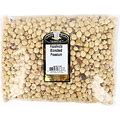 Culinary Masters Premium Blanched Hazelnuts (5 Pounds)