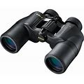 Nikon 10X42 Aculon A211 Binoculars 8246