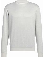 Image result for Adidas Men's Sweatshirts