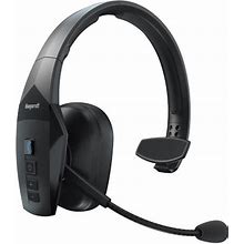 Blueparrott B550-XT Advance Noise-Canceling Bluetooth Wireless Headset