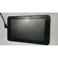 RCA RCT6378W2 Black 8GB Wi-Fi Built-In Camera Android 4.2X Jelly 7in Tablet