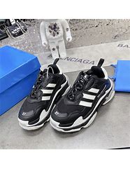 Image result for Adidas Hype Shoes