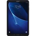 Restored Samsung Galaxy Tab A T580 10.1in 16Gb Tablet W/ 32Gb SD Card () (Refurbished)