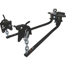 Camco 48053 Elite Weight Distributing 1000 Lb Weight Distribution Hitch