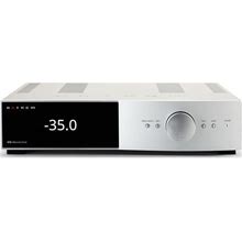 Anthem STR Preamplifier Stereo Preamplifier W/ Built-In DAC And Anthem Room Correction - 1412000011