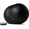 Devialet Men's Phantom I 103 Db Wireless Speaker - Black