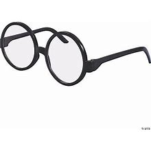 Harry Potter Child Glasses Boys Cosplay Costume Eyeglasses Daniel