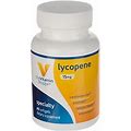 The Vitamin Shoppe (15 Mg) Lycomato (Lycopene) - 60 Softgels - Vitamins & Supplements - Supplements