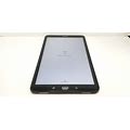Samsung Galaxy Tab A 16Gb Sm-T580 10.1in (Wifi) Android Smart Tablet