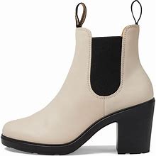 Blundstone BL2364 Blocked Heeled Boots