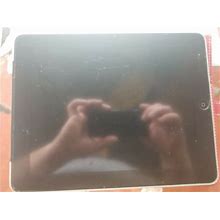 APPLE iPad 2 (16GB) 9.7" Wi-Fi 2nd Generation Tablet M954LL/A