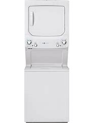 Image result for Combination Washer and Dryer in One Unit