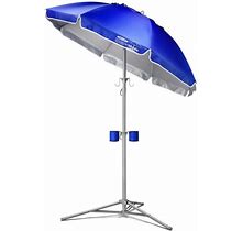 Wondershade Ultimate Umbrella