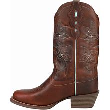 Justin Boots Womens Cadee Boots