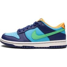 Nike Kids Dunk Low GS "Kyrie - All Star"