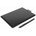 Wacom Restored Ctl472k1a Student Drawing Tablet Work W Chromebook (0.31 045 Lb) (Refurbished) Size 8.3